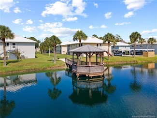 210 SE Village Dr Unit 210, Port Saint Lucie, FL 34952
