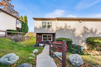 15 Senee Ct Unit 15, Amesbury, MA 01913