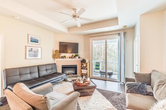 60 Fenwick Hall Alley Unit 933, Johns Island, SC 29455