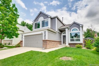 3260 S Biscay Way, Aurora, CO 80013