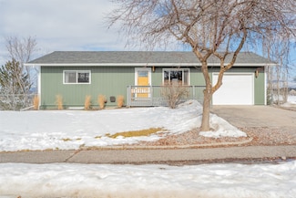 9020 Grouse Dr, Missoula, MT 59808