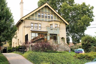 2355 Park Ave, Cincinnati, OH 45206
