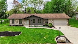 1330 E Centerville Station Rd, Dayton, OH 45459