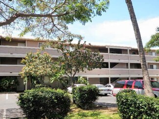 2747 S Kihei Rd Unit D204, Kihei, HI 96753