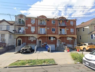 85-26 126 St Unit 2, Kew Gardens, NY 11415