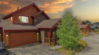 200 514c, Tabernash, CO 80446