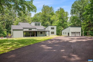 2482 Schelford Farm Rd, Charlottesville, VA 22901