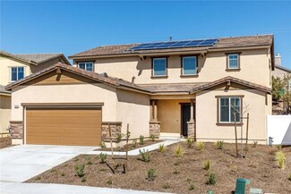 35056 Nikki Ct, Beaumont, CA 92223