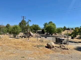 27290 Vista Ave, Perris, CA 92570