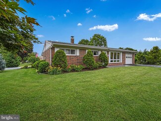 670 Cherry St, Lebanon, PA 17046