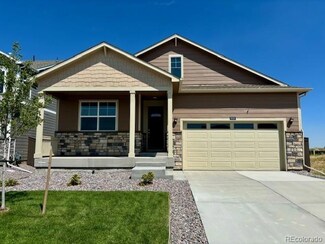 9926 Ceylon Ct, Commerce City, CO 80022