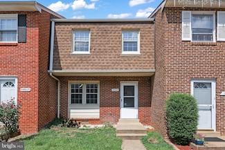 14667 Endsley Turn, Woodbridge, VA 22193