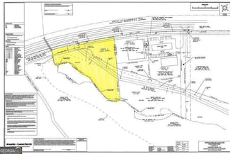 2.055 ACRES S and S Railroad Bed Rd, Statesboro, GA 30461