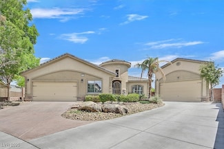6150 Bunker Commons Ct, Las Vegas, NV 89108