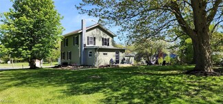 5314 W Maple Ave, Geneva, OH 44041