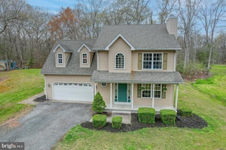519 Squawigm Rd, Dover, DE 19901