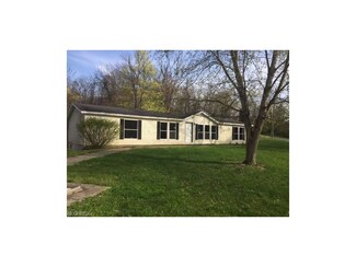 7280 County Road 13, Corning, OH 43730