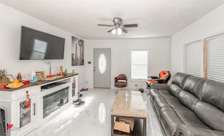 617 Yarborough St, Bossier City, LA 71111