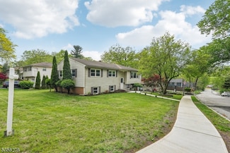 23 Chestnut Rd, West Orange, NJ 07052