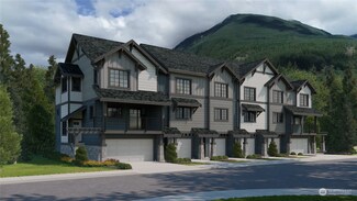 1262 Oxbow Way SE Unit 2305, North Bend, WA 98045