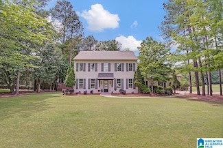 2651 Buckboard Rd, Birmingham, AL 35244