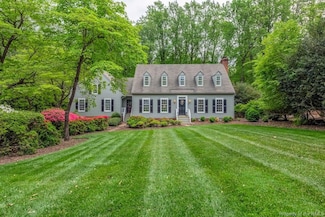28 Ensign Spence, Williamsburg, VA 23185