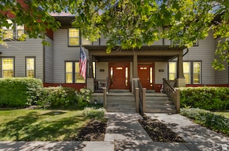 4269 W Lake Ave, South Jordan, UT 84095