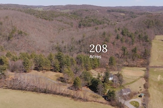 2900 Floyd Hwy N, Floyd, VA 24091