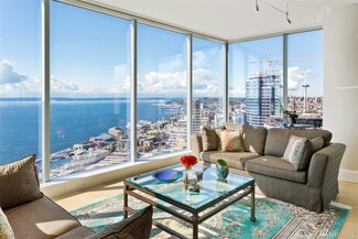 1521 2nd Ave Unit 3200, Seattle, WA 98101