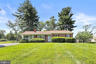 24128 Doreen Dr, Gaithersburg, MD 20882