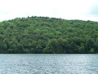 00 Nubanusit Rd, Nelson, NH 03457