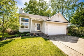 4700 Winsford Ct, Middletown, OH 45044