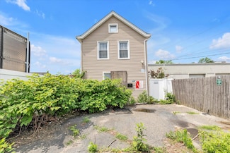 12 Max Ave, Hicksville, NY 11801