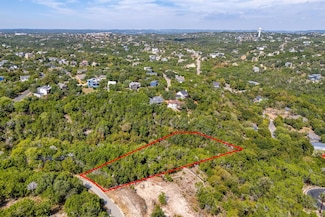 2312 Little Beaver Trail, Austin, TX 78734