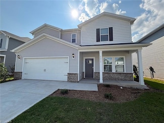 2215 Cherry Creek Rd, Haw River, NC 27258