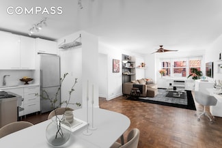 251 E 51st St Unit 5A, New York, NY 10022
