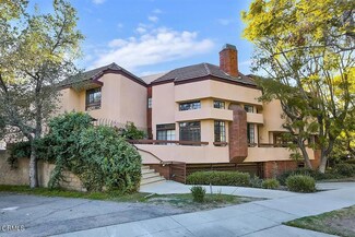 2732 Piedmont Ave Unit 2, Montrose, CA 91020