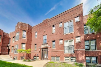 3706 W Wrightwood Ave Unit 3A, Chicago, IL 60647