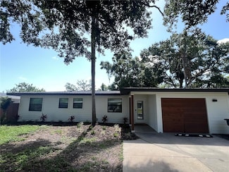 4460 Emerald Ridge Dr, Sarasota, FL 34233