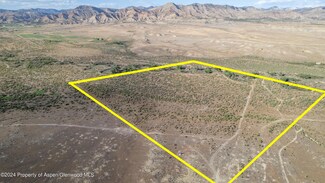 TBD 16 Rd, Loma, CO 81524