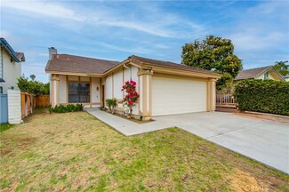 3936 Ambervale Terrace, San Diego, CA 92130