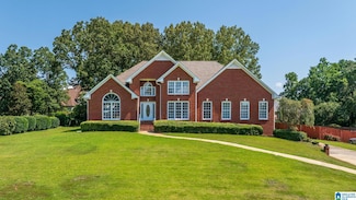 1208 16th St, Pleasant Grove, AL 35127