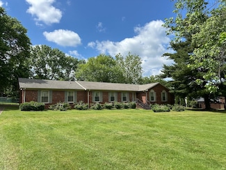 5705 Cloverland Place, Brentwood, TN 37027