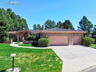 2763 Fawn Grove Ct, Colorado Springs, CO 80906