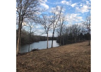 118 Emde Cir, Bald Knob, AR 72010