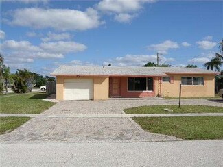 1300 SE 3rd Ave, Deerfield Beach, FL 33441