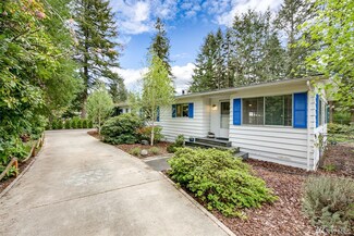 6908 86th Street Ct NW, Gig Harbor, WA 98332