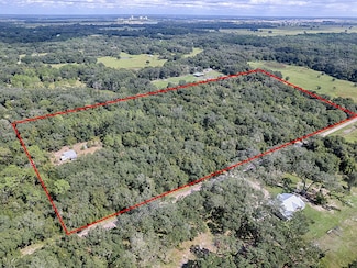 3236 SE 24th Ave, Sumterville, FL 33585