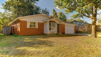 8710 E 58th St, Tulsa, OK 74145