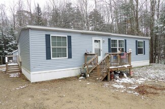 171 Kennebunk Pond Rd, Lyman, ME 04002